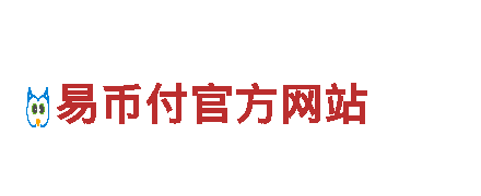 专业人力管理服务-6566体育怎么样公司